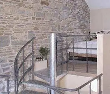 Hotel Restaurant Carpe Diem Hotel 3*