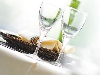 Hotel Restaurant Carpe Diem 3* Ouffet