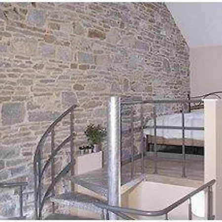 Hotel Hotel Restaurant Carpe Diem Ouffet