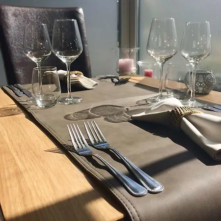 Hotel Restaurant Carpe Diem 3*